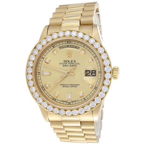 gold rolex price new|lowest price gold rolex watches.